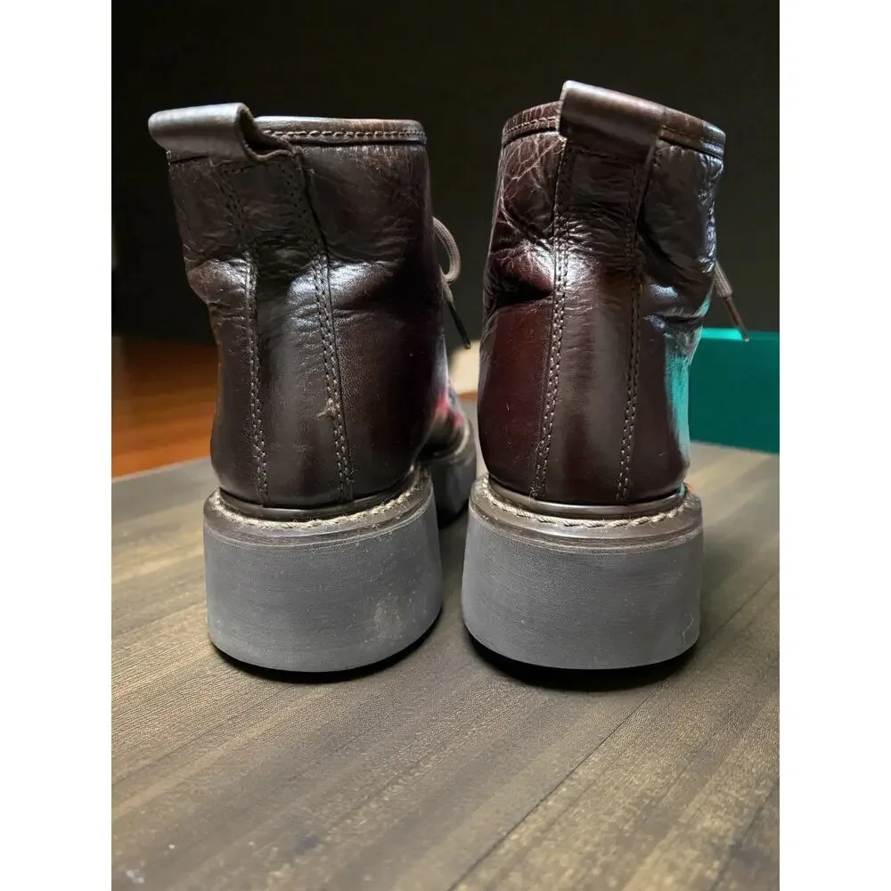 American Eagle Outfitters vintage y2k